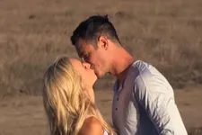 Are Ben And Lauren Still Together After The Bachelor 2016: Find Out Now