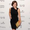 8 Things You Didn't Know About RHONY Star LuAnn De Lesseps