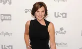 8 Things You Didn't Know About RHONY Star LuAnn De Lesseps