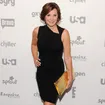 8 Things You Didn't Know About RHONY Star LuAnn De Lesseps