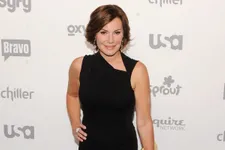 8 Things You Didn’t Know About RHONY Star LuAnn De Lesseps
