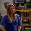 The Big Bang Theory: Penny's 10 Funniest Quotes