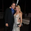 Real Housewives' 8 Nastiest Divorces