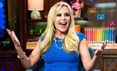 RHOC's Tamra Judge's 6 Most Controversial Moments