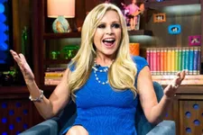 RHOC’s Tamra Judge’s 6 Most Controversial Moments