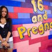 Popular 16 And Pregnant Stars: Where Are They Now?