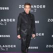 Cast Of Zoolander: How Much Are They Worth Now?