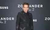 Cast Of Zoolander: How Much Are They Worth Now?