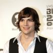 Things You Might Not Know About Ashton Kutcher