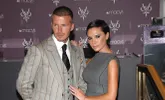 7 Most Outrageous Celebrity Valentine’s Day Gifts