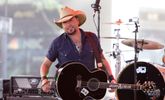 Things You Might Not Know About Jason Aldean