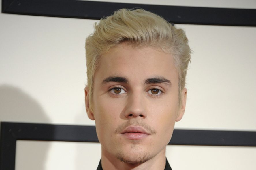Justin Bieber Confirms He Is Battling And “Overcoming” Lyme Disease