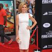 10 Things You Didn’t Know About Julie Bowen