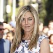 Things You Might Not Know About Jennifer Aniston