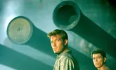 10 Things You Didn't Know About Pearl Harbor