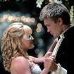 Cast Of A Cinderella Story: Where Are They Now?