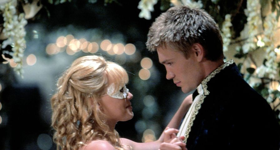 Cast Of A Cinderella Story: Where Are They Now? - Fame10
