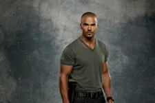 Shemar Moore Confirms Exit From Criminal Minds After 11 Seasons