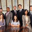 Cast Of Scandal: How Much Are They Worth? 