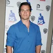 10 Things You Didn't Know About Henry Cavill