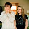 Cast Of Freaky Friday: How Much Are They Worth Now?