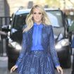 Things You Might Not Know About Carrie Underwood