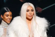 Kim Kardashian Goes On Twitter Rant After Backlash For Latest Selfie