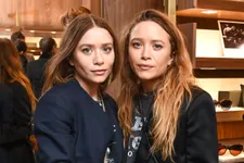 Mary-Kate And Ashley Olsen Give Rare Interview, Open Up About Personal Lives