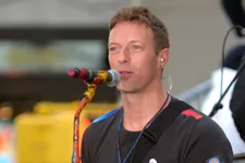 Chris Martin Says Split From Gwyneth Paltrow Caused A ‘Year Of Depression’