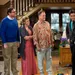 Fuller House Quiz: Can You Match The Quote To The Character?