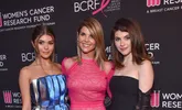 Operation Varsity Blues College Admissions Scam 2019: Everything To Know
