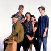 Cast Of Home Improvement: How Much Are They Worth Now?