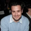 Things You Might Not Know About Freddie Prinze Jr.