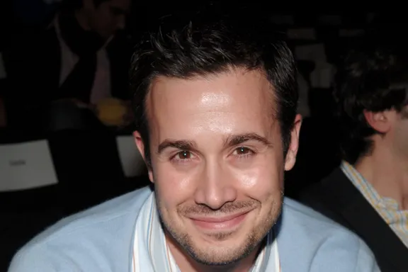 Things You Might Not Know About Freddie Prinze Jr.