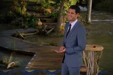 Who Did Ben Pick On The Bachelor 2016 In The End: Finale Spoiler!