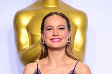 10 Things You Didn’t Know About Brie Larson