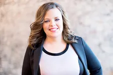 Teen Mom: 10 Things You Didn’t Know About Catelynn Lowell