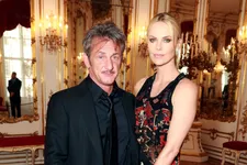 Charlize Theron Shares Details Of Split With Sean Penn