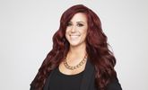 Teen Mom 2: Things You Might Not Know About Chelsea Houska