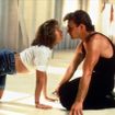 Things You Might Not Know About Dirty Dancing