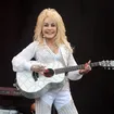 Things You Might Not Know About Dolly Parton