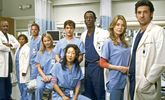 Grey's Anatomy Cast: Off-Screen Secrets