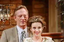 Young And The Restless Couples Who Were Bad For Each Other