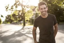 Jake Owen Opens Up About Divorce And Sharing Custody Of Daughter