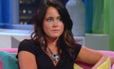 Teen Mom 2: 10 Things You Didn't Know About Jenelle Evans