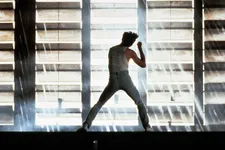 12 Things You Didn’t Know About Footloose