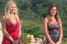 Who Won The Bachelor 2016: Who Did Ben Choose In The End?