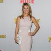 10 Things You Didn't Know About Fuller House Star Lori Loughlin