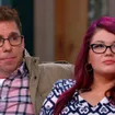 Teen Mom Star Matt Baier's 5 Biggest Scandals
