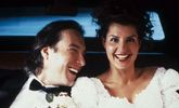 Cast Of My Big Fat Greek Wedding: How Much Are They Worth Now?